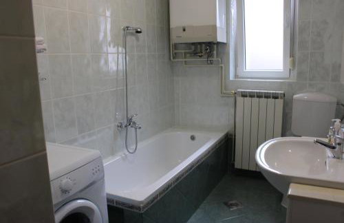 Apartment Palma - Foto 4