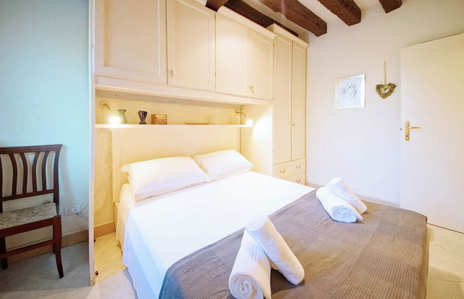 DolceVita Apartments N. 522 - Foto 4