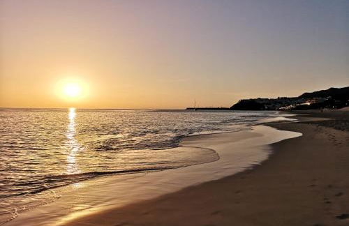 Casa Árida, Morro Jable - Foto 14