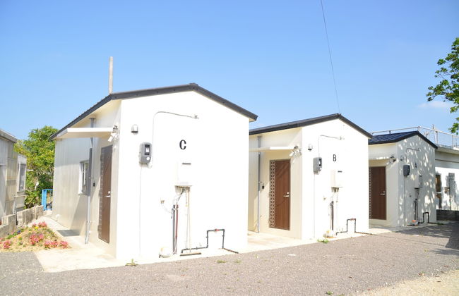 Reiwa House - Foto 10