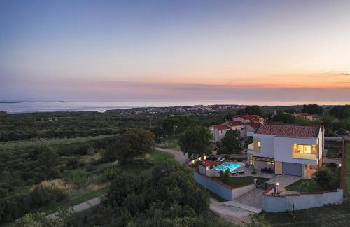 Villa White - Photo 33