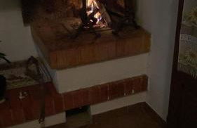 Agriturismo La Locandiera - Foto 56