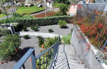 Casa Avós & Netas, Fantastic View, Near the Nature! - Foto 36