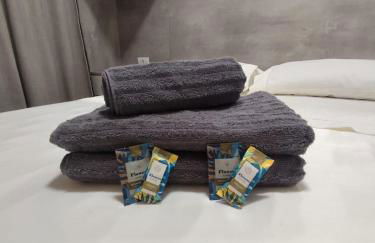 Apartment in Londrina - Gleba Palhano - Foto 24