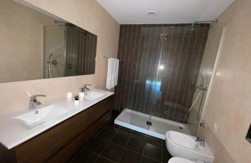 Wonderful View - Quinta da Colina C8 - Foto 19