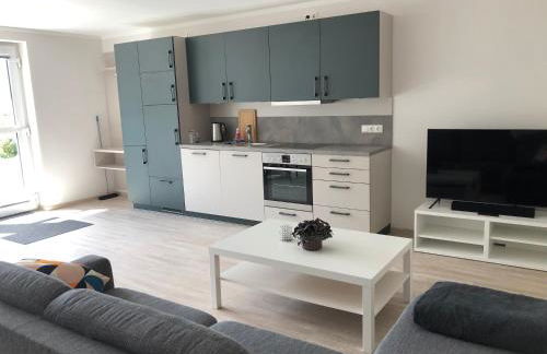 Nordlichter Fehmarn - Foto 80