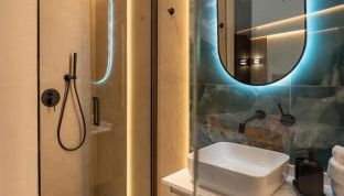 Villa Soleil Anfi Tauro Golf - Foto 3