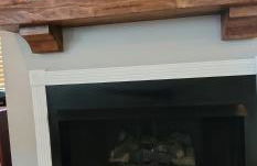 Spacious deluxe house for you, your family and friends - Foto 6