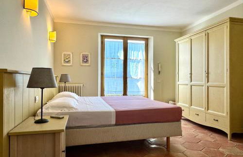 Agriturismo Monteverde - Foto 54