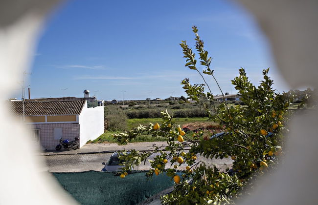 Tabira Apartment Concei o - Foto 10