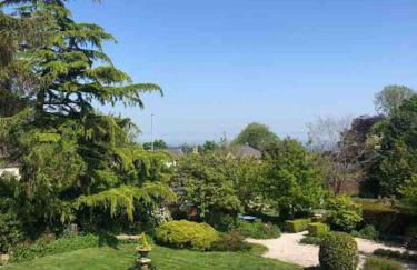 Escape To The Country @ Bron Offa Bach - Foto 32