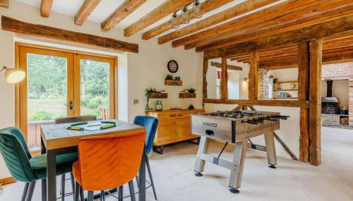 4 Bed in Oswestry oc-88850 - Foto 5, Other