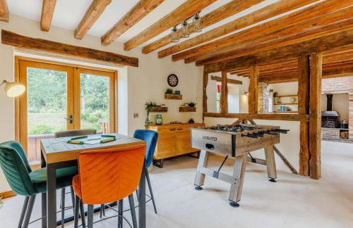 4 Bed in Oswestry oc-88850 - Foto 5