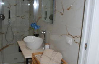 Coro e Bentu Apartment - Foto 35