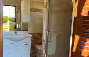 Villa Ninetta - Foto 47