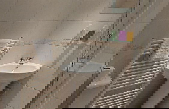 Victoria Cloisters Apartments - Photo 36