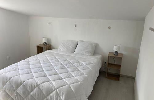 Les Oiseaux Résidence - Foto 54