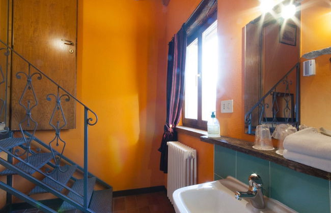 Agriturismo Al Marnich - Foto 42