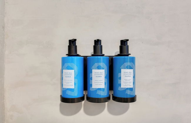 Aguadilla Surf Lodge - Foto 35