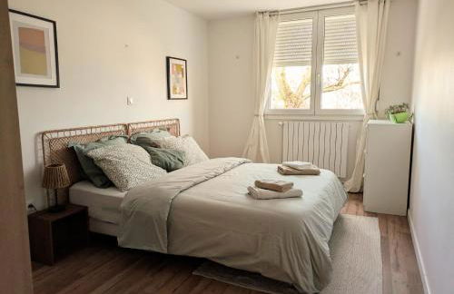 Yutz and Zen - Photo 26