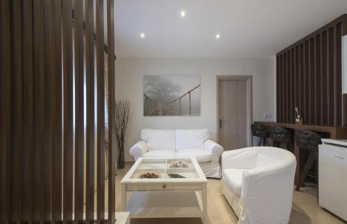 Villa Irina sea view - Foto 42