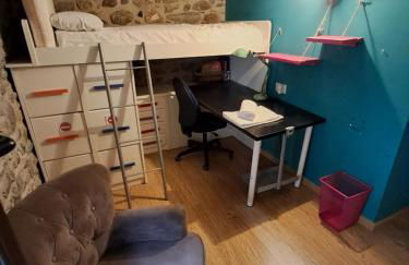 Borda Piñana - Photo 4