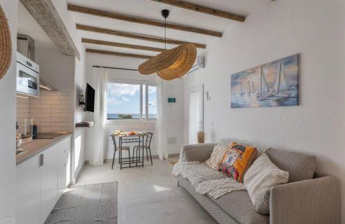 El Jable Rentals - Foto 35