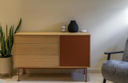 Villa Augustas - Fabulous villa in Tenerife! - Foto 17