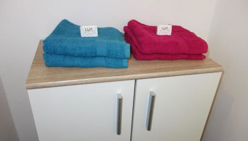 Ferienwohnungen Viersen - Foto 3