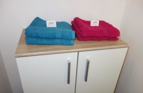 Ferienwohnungen Viersen - Foto 3