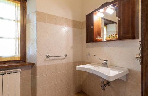 Pugnano Alto - Appartamento Tartufo - Photo 32