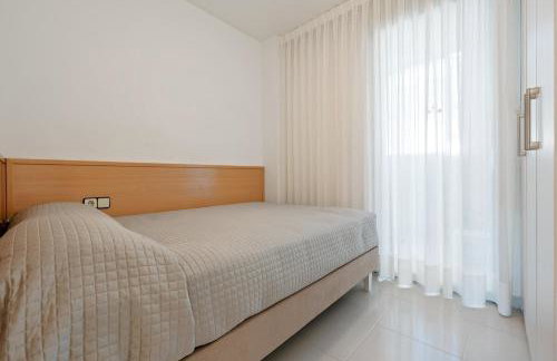 Apartamento Albatros - Photo 15