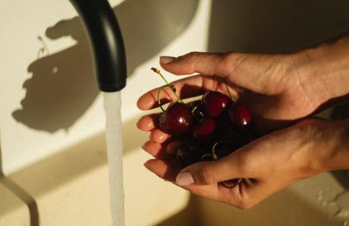 HOOGA Feel The Cosiness - Foto 40