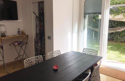 Villa Capri Apartment and Room - Photo 70