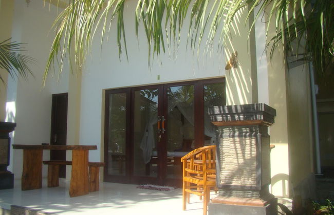 Villa Taman Padi - Photo 52