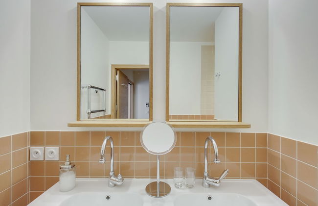 Badon Boutique Hôtel - Foto 36