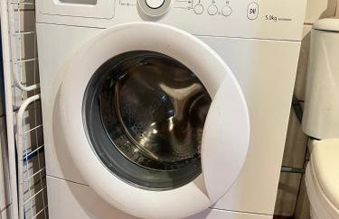 APARTMENT ON THE ROAD S-61 - Foto 15