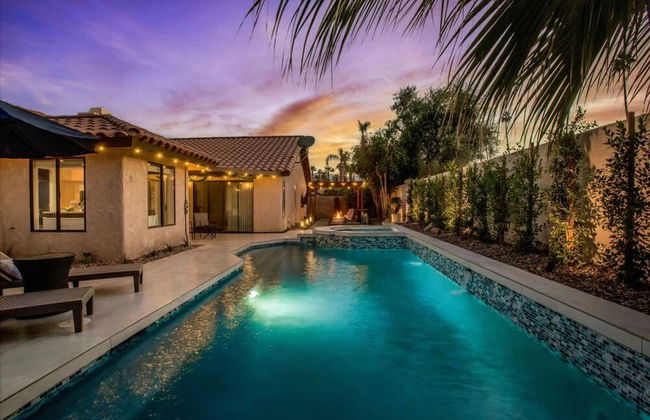 Paradise at Waring Place - Foto 65