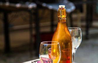 Domaine Panciarella - Foto 47