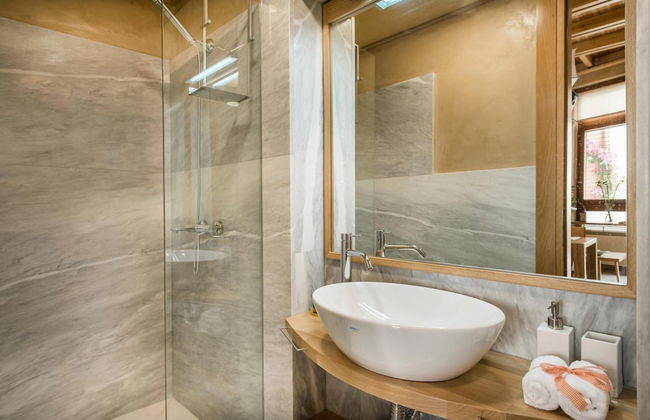 Neoria Houses - Foto 38