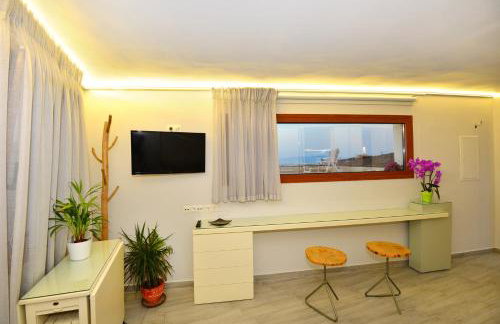 Villa Marenosta - Foto 39