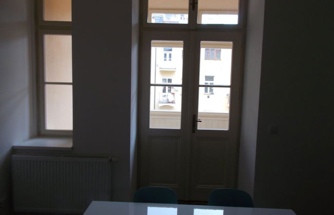 Old Strand Spirit - Foto 21