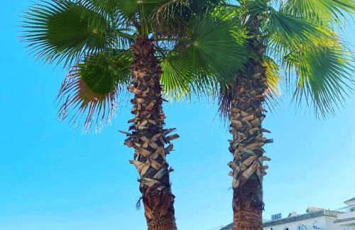 Casa Joya Nerja - Photo 37