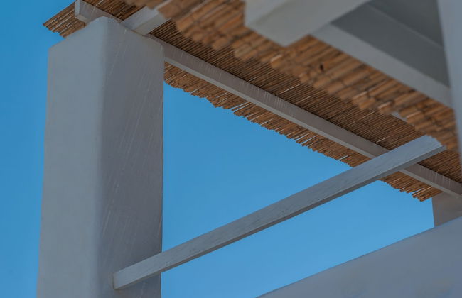 Dreambox Mini Villas - Photo 67