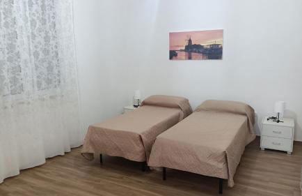 Scirocco e Maestrale - Foto 15