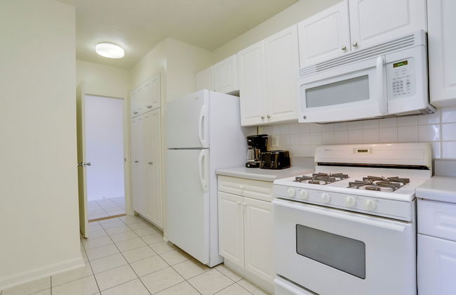 Upscale Apartments in Crystal City - Foto 55