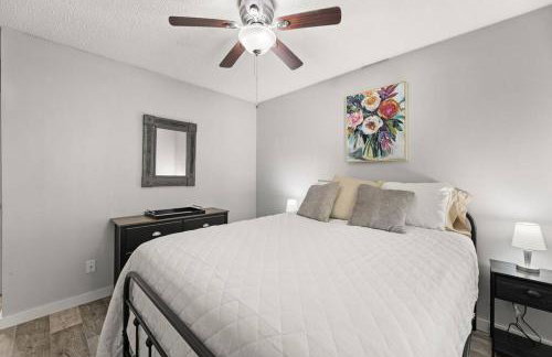 A Peaceful stay at The Pine Grove Retreat - Foto 15