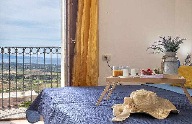 Bella Vista - Foto 20