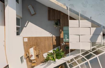 Miro Luxury Home - Foto 2