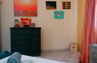 Vacation House in Agiokampos - Foto 12